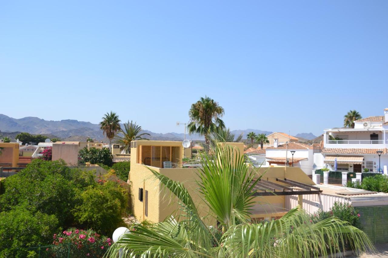 Calle Pluton 77 San Juan De Los Terreros Exterior photo